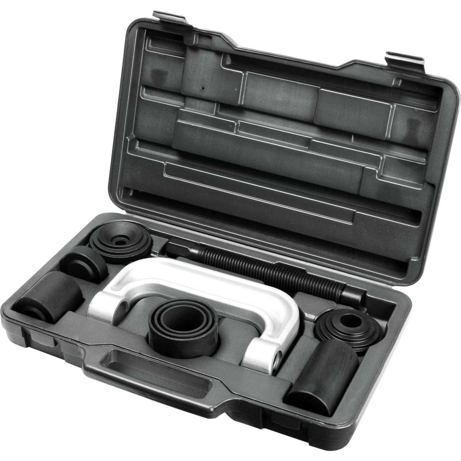 Performance Tool W89210 Water Pump Holding Tool - Inhomebuy