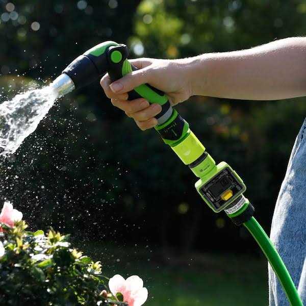 Worth Garden 40 in. x 14-Gauge Cor-Ten Steel Landscape Edging - Inhomebuy