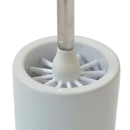 WC-Set Isabella White - Inhomebuy