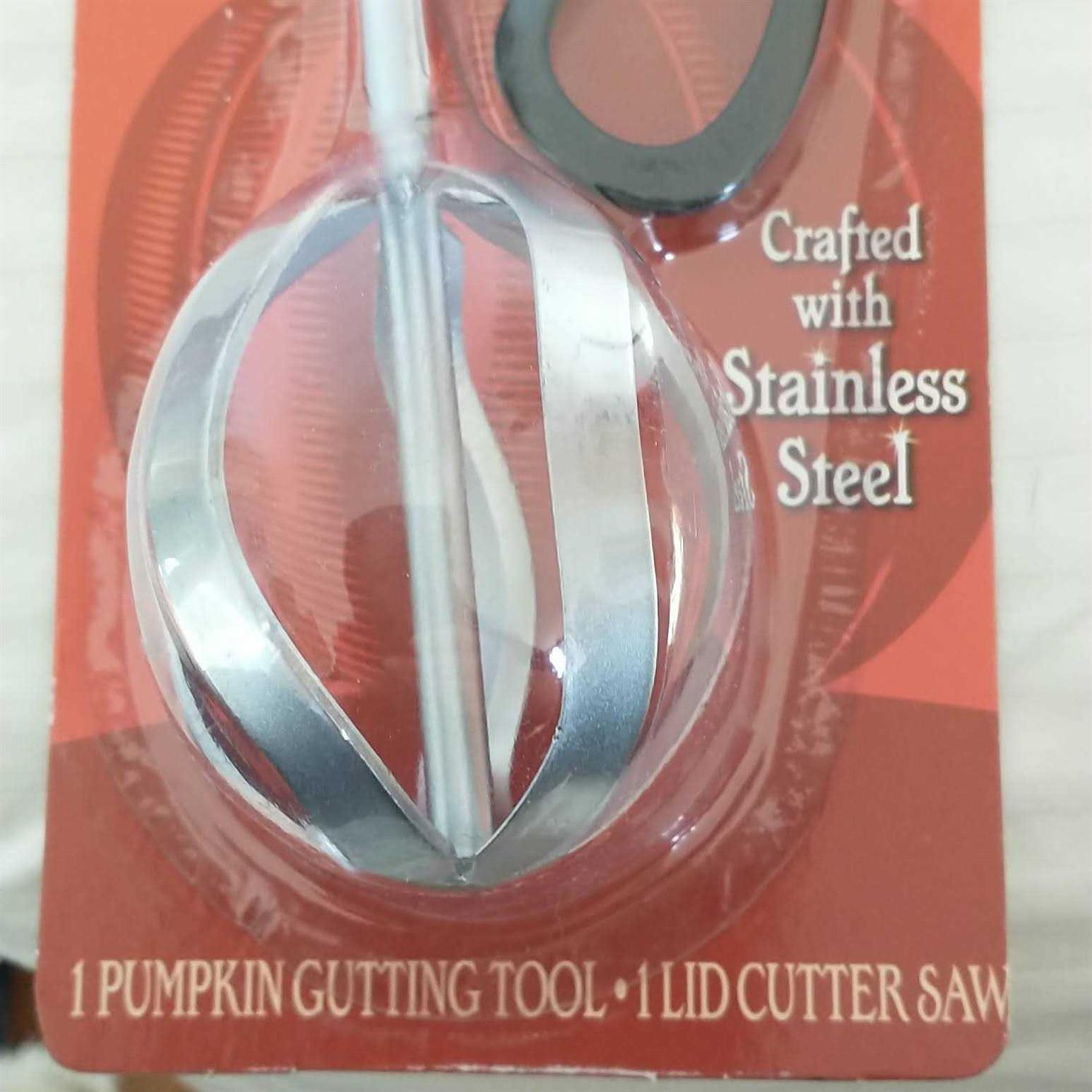 Pump LX 56WUA 4.0hp 230v - Inhomebuy