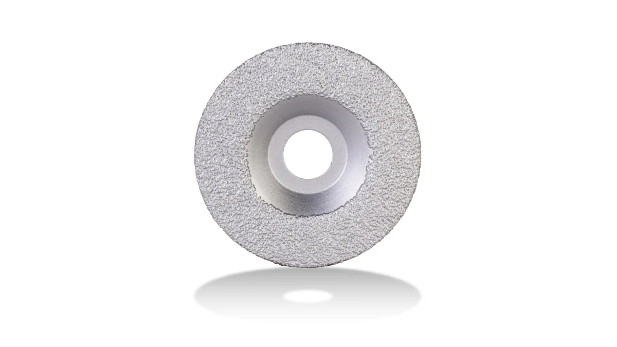 VDF 100MM Fine Grinding Pro - Inhomebuy