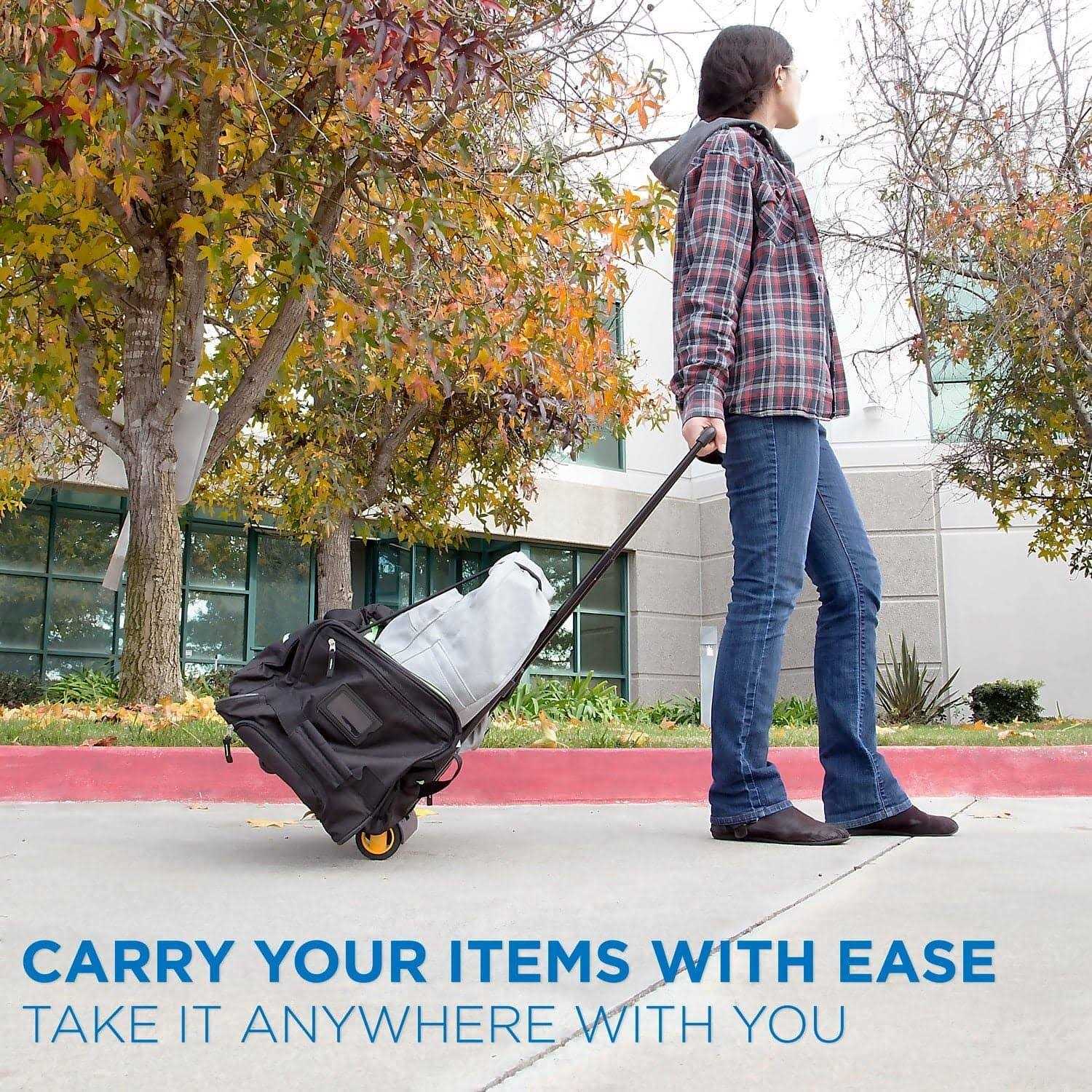 Moultrie 6 Volt Deluxe Solar Panel MFHP12349 - Inhomebuy