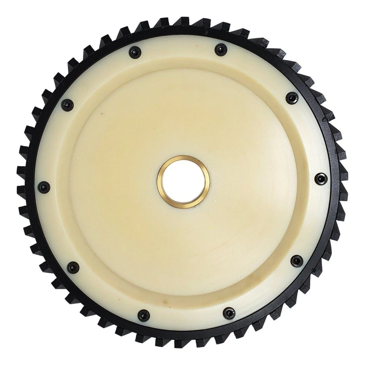 Diamond Milling Wheel - Inhomebuy