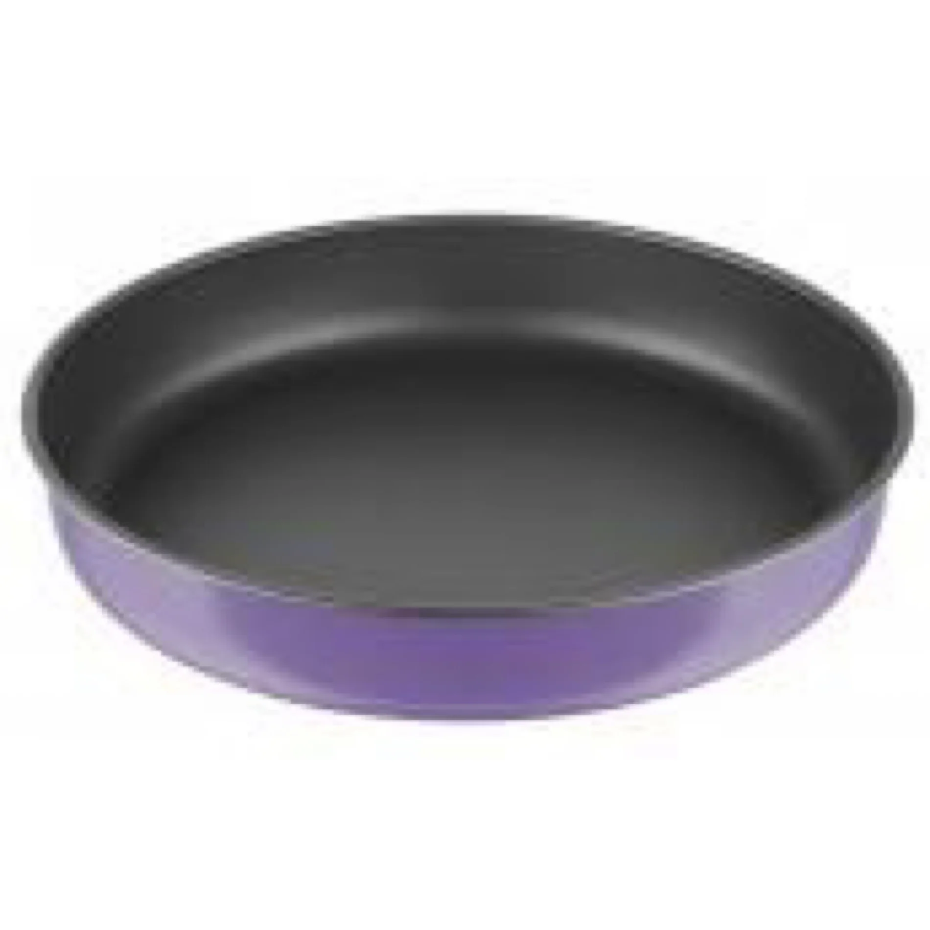 Round Non Stick Baking Pan 30Cm - Inhomebuy