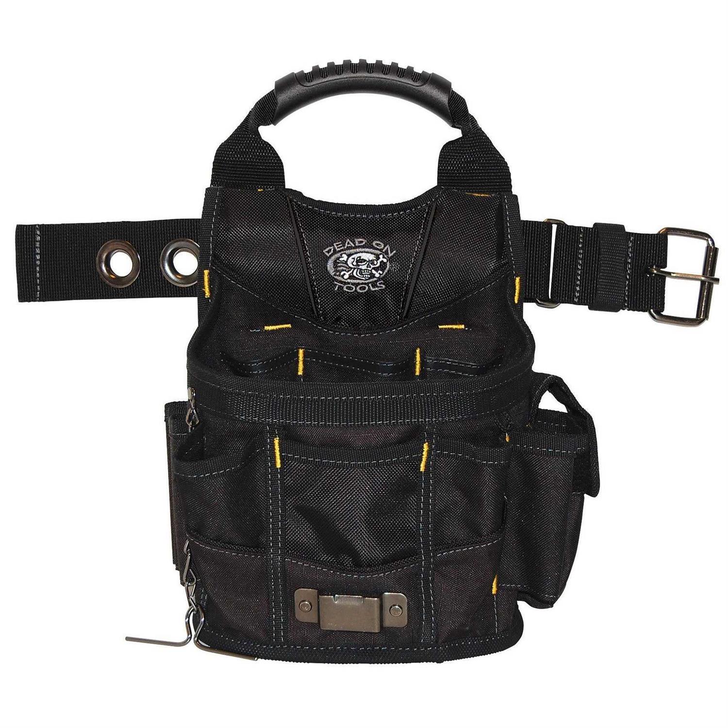 Dead On Tools Steel Hammer - Inhomebuy