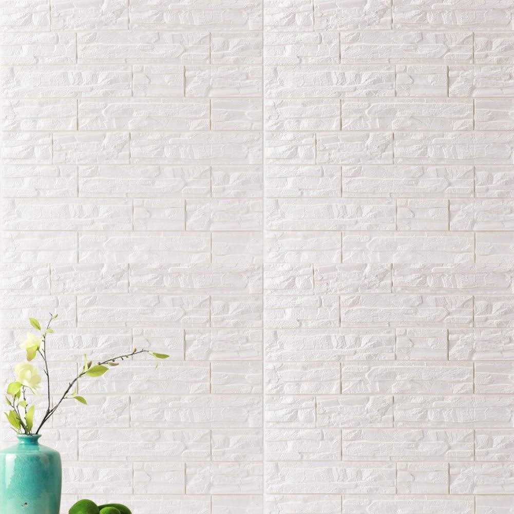 Dorcy Safety Signal Wand Flashlight 41-1482 - Inhomebuy