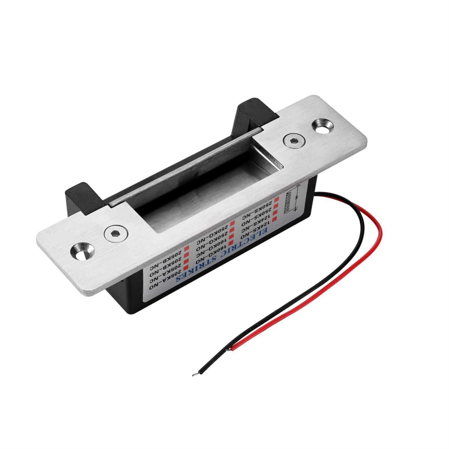 YueTong Power Tool Organizer for Tool Storage,Wall Mount Tool Organizers - Inhomebuy