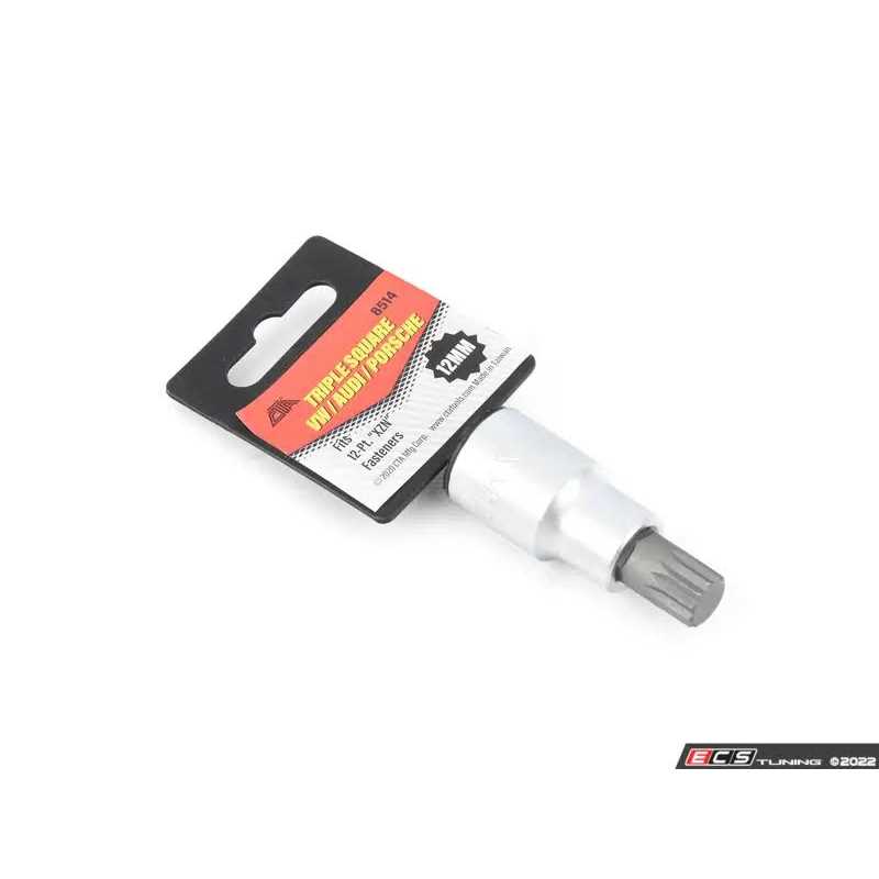 CTA Tools 8091 TDI Timing Belt Tool Kit - Inhomebuy