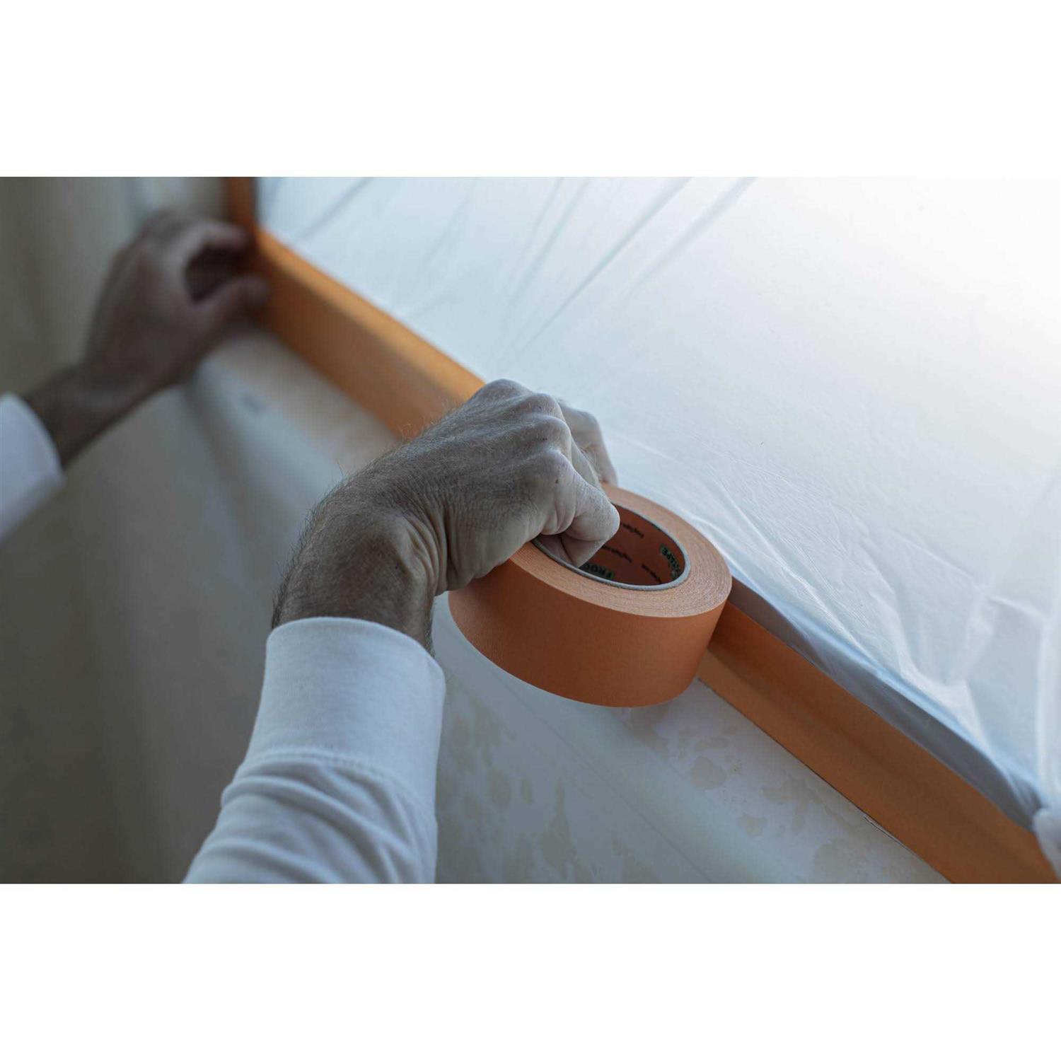 Shurlok Sl-180 Lockbox Over The Door - Inhomebuy