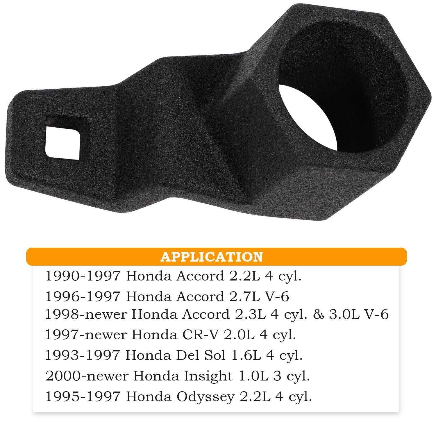 Yourgift Drawer Knobs Diamond Shaped Crystal Glass 30mm Cabinet Knobs Pull Handles - Inhomebuy