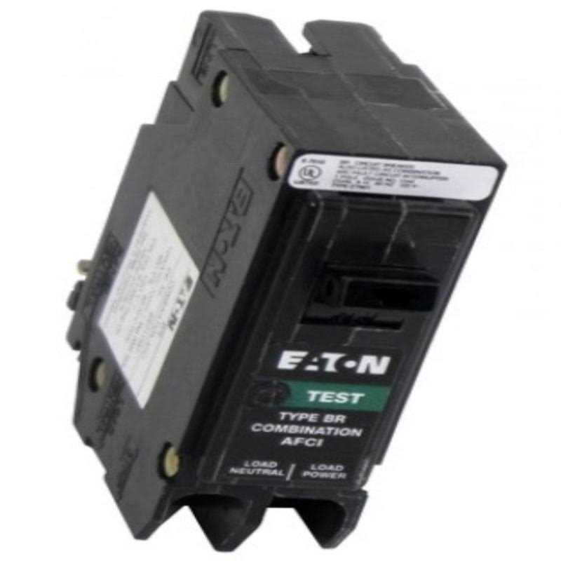 Eaton CHF250 Double Pole Circuit Breaker - Inhomebuy