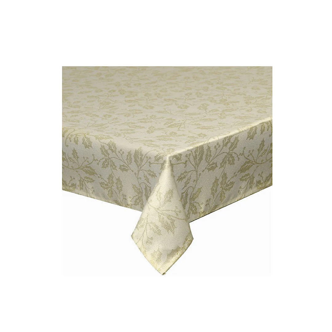 Holly Go Textile Table cloth 150x300cm - Inhomebuy