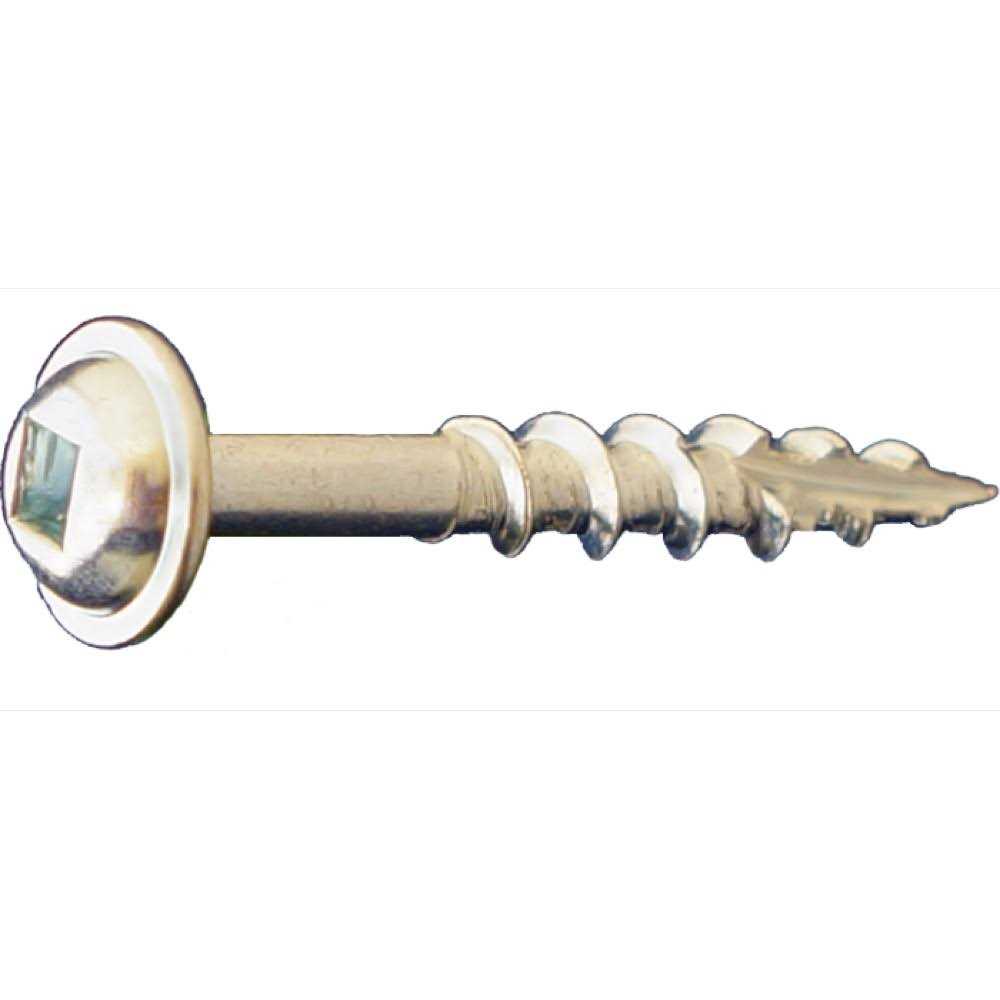 Dae As200u-75 Water Meter 3/4 inch Npt Couplings - Inhomebuy