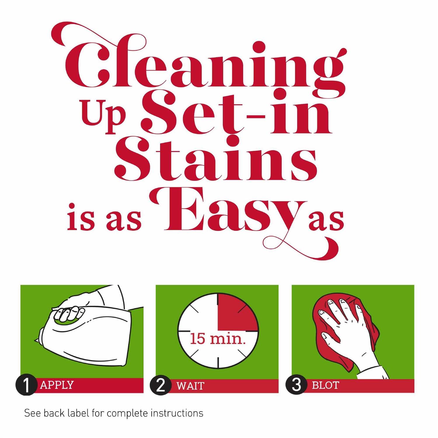 Nature’s Generator Power Transfer Kit Elite - Inhomebuy