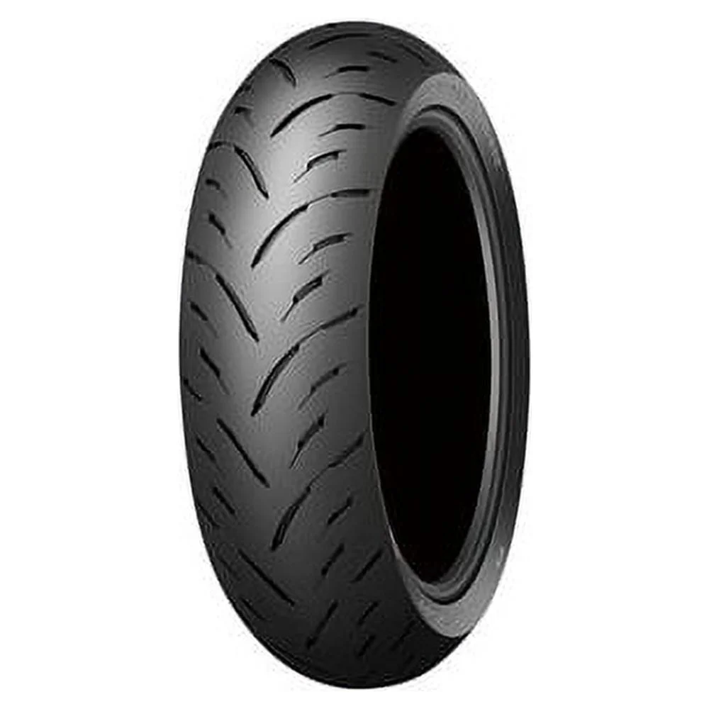 DUNLOP Sportmax GPR-300 Tire Rear 180/55ZR17 - Inhomebuy
