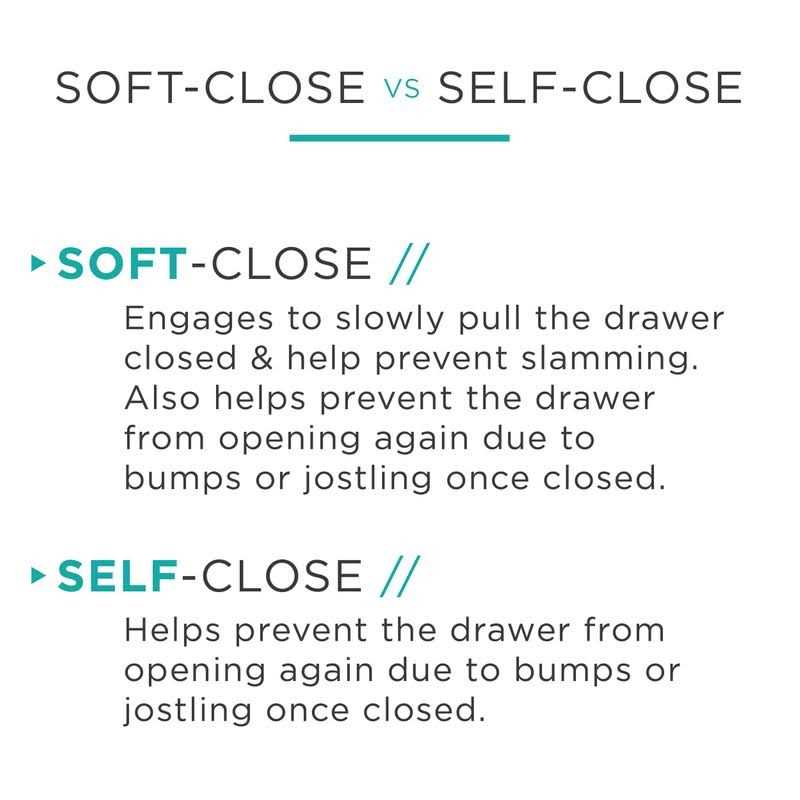 Liberty Pumps SJ10 Water Powered Sump Pump - Inhomebuy