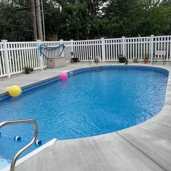 Weatherables Captiva H x - Inhomebuy