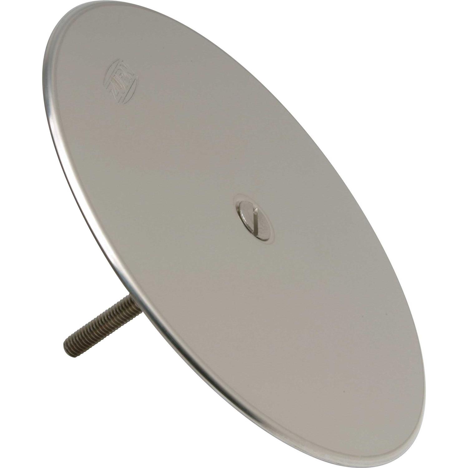 Zurn 62301001 Faucet Vacuum Breaker Repair Kit - Inhomebuy