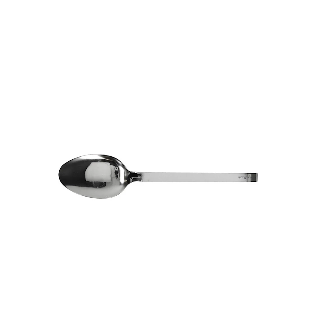 Spoon SS Grancuci Riflex - Inhomebuy