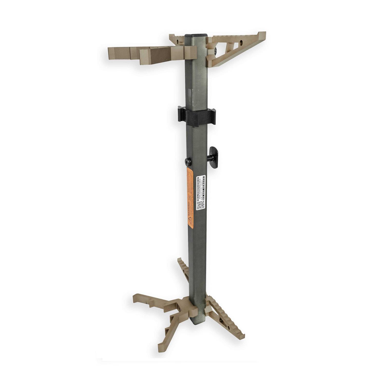 XOP Universal Connection Strap Set 8 Piece - Inhomebuy