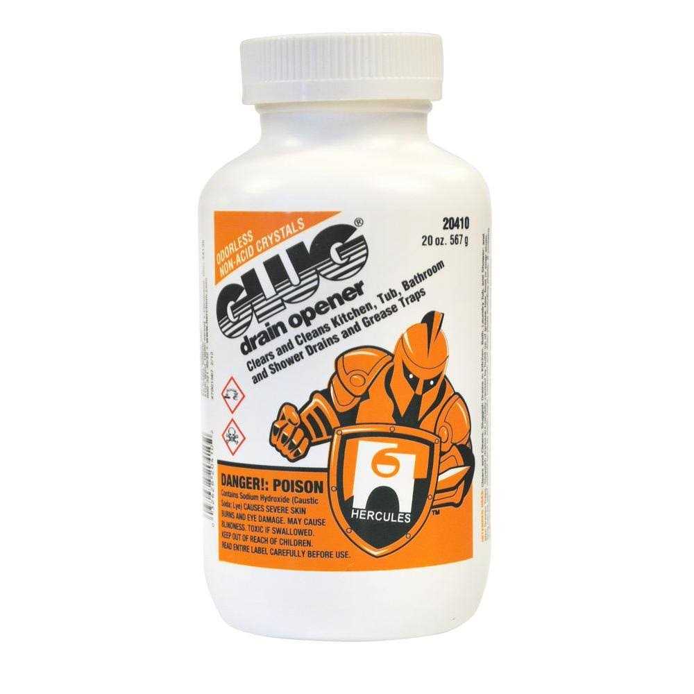 Oatey 200 Pipe Guard - Inhomebuy