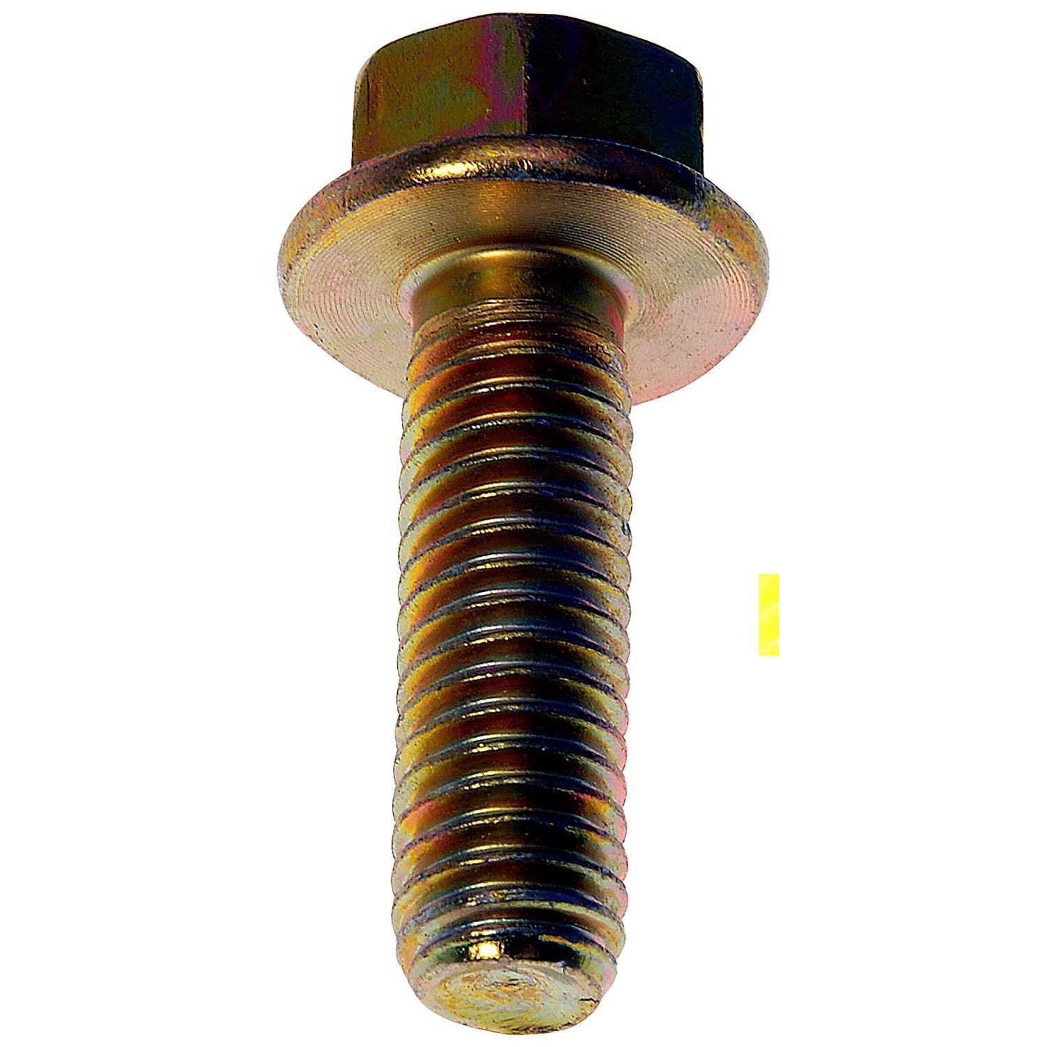 Dorman 960-191 Flanged Bolt - Inhomebuy