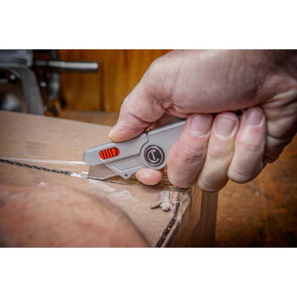 Crescent Circle Hole Cutter 17 3/8 - Inhomebuy