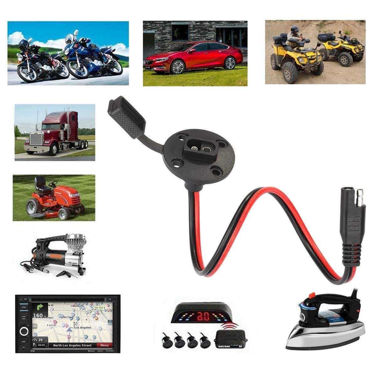 MUXSAM Wood Carved Appliques Corners Onlay 1-Pair Unpainted Vintage Wooden Carvings Decals for Cabinet Mirror Mantel Fireplace Wall Door Headboard - Inhomebuy