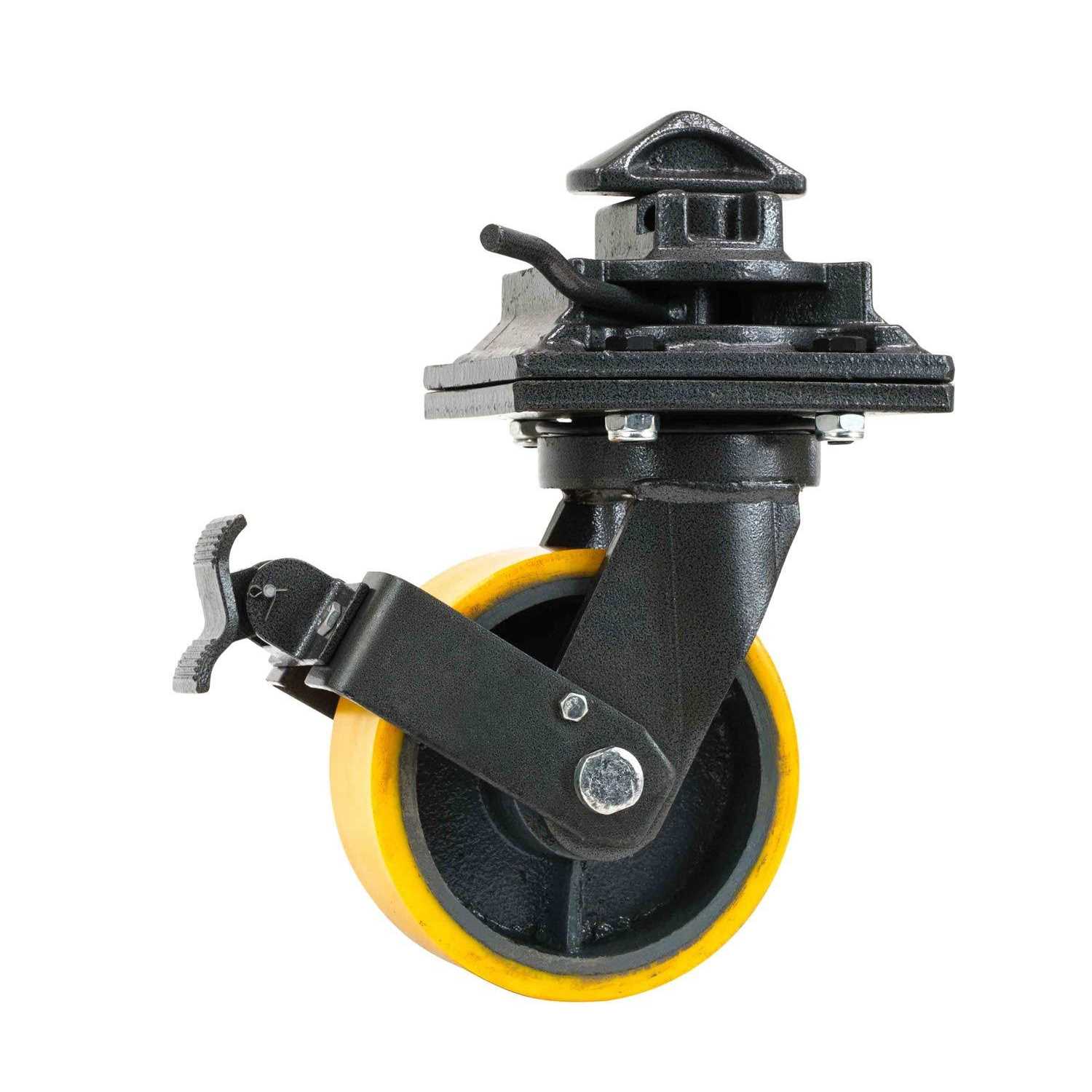 MTYTOT 24V 1A Power Supply 100-240V AC to DC 24Volts 1A 24W Converter Transformer Switching 24V 1 Amp Power Adapter Supply with 5.5mmx2.5mm Plug - Inhomebuy