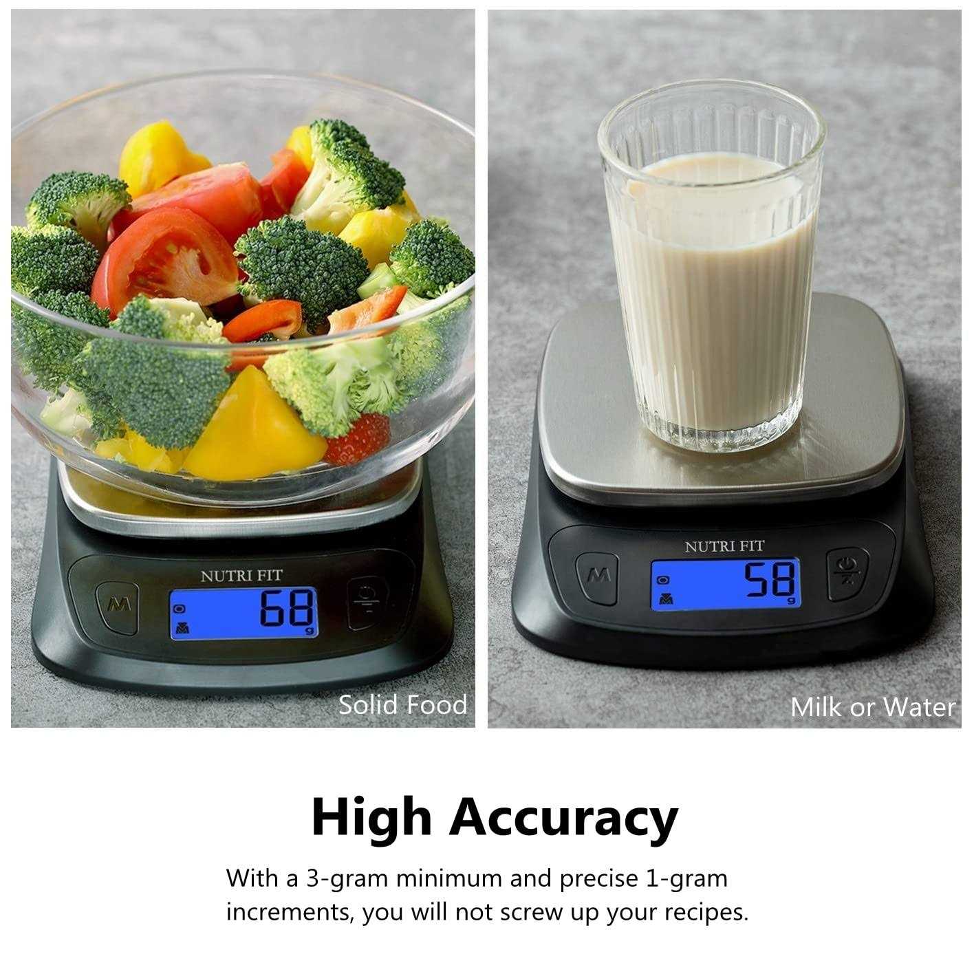 Nutone Vent Motor Assembly Part # 85598000 - Inhomebuy