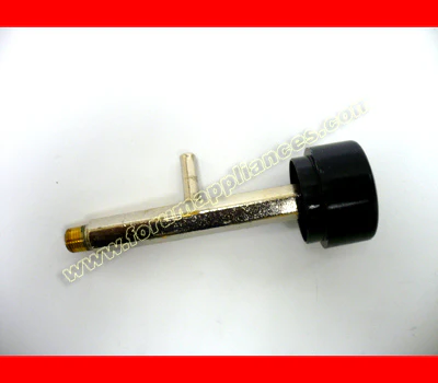 Tap BAR-9, BCO-70, BCO-110 - Inhomebuy