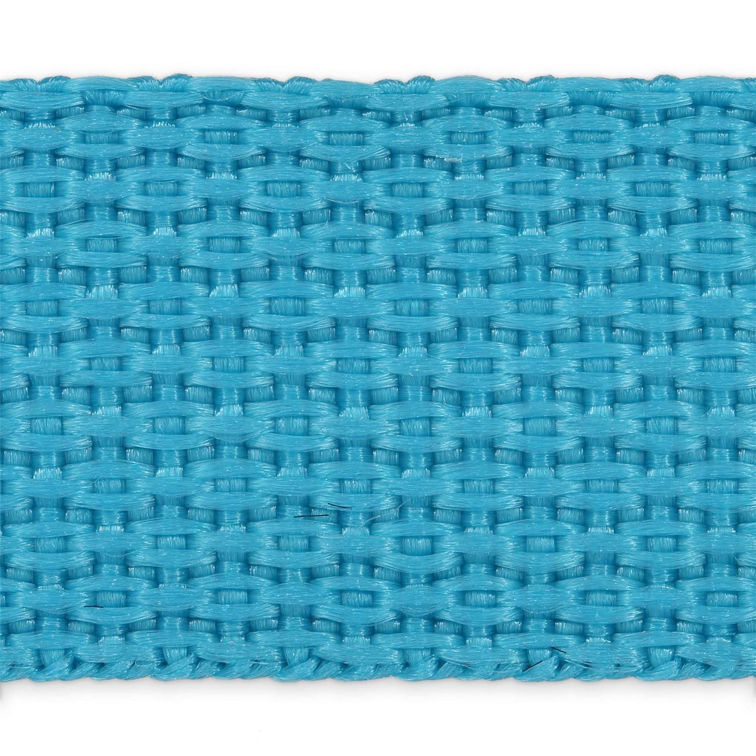 Dritz 1 Polypro Belting & Strapping - Inhomebuy