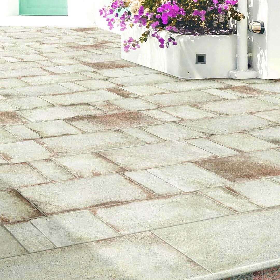 Dante Universal Gas Valve Key - Inhomebuy