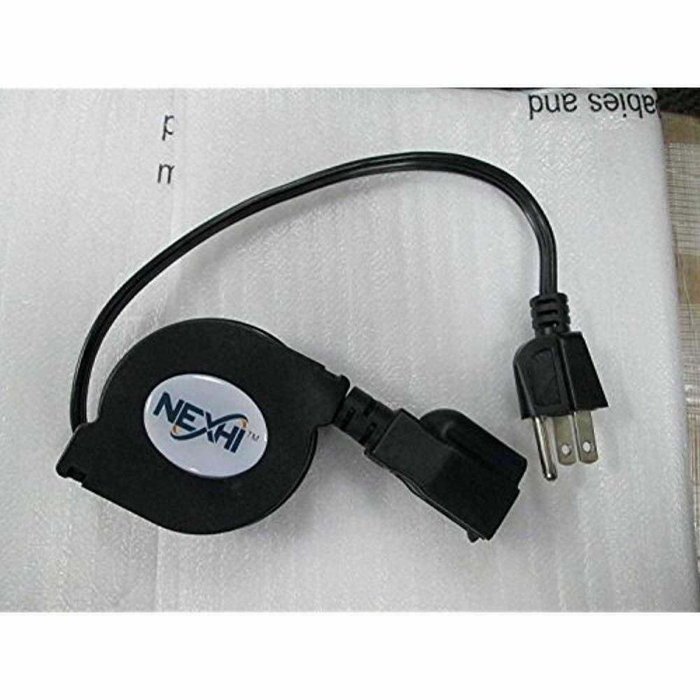 Nexgen Bug and Tar Remover Easy To Use & Safe On Surfaces - Inhomebuy