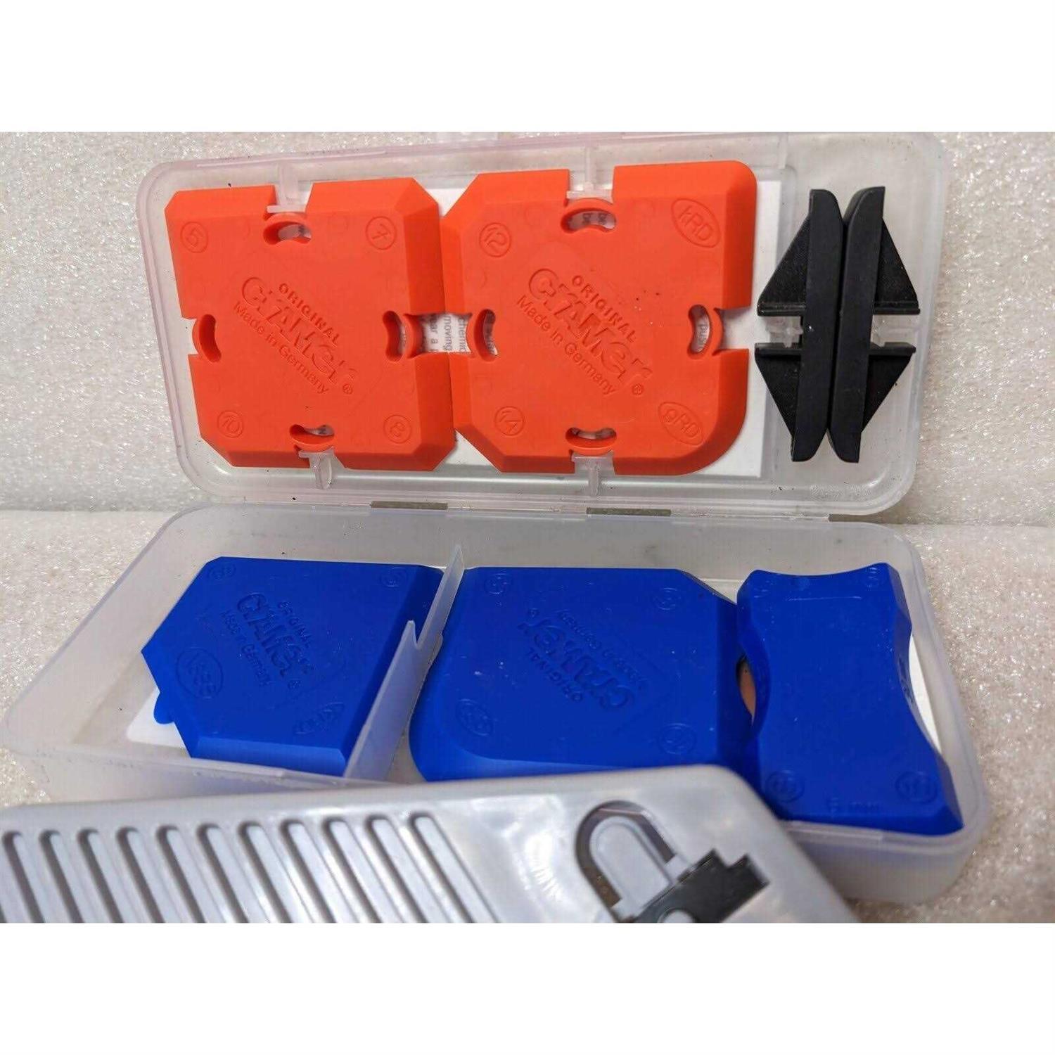 Crain 855 Wood Miter - Inhomebuy