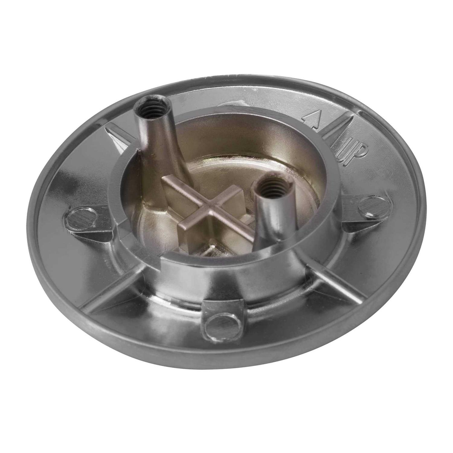 Kwikset 663SQT-514 One Sided Deadbolt - Inhomebuy