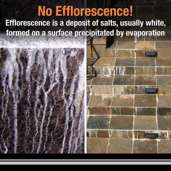 Custom Building Products Prism #642 Ash 17 lb. Ultimate Performance Grout - Inhomebuy