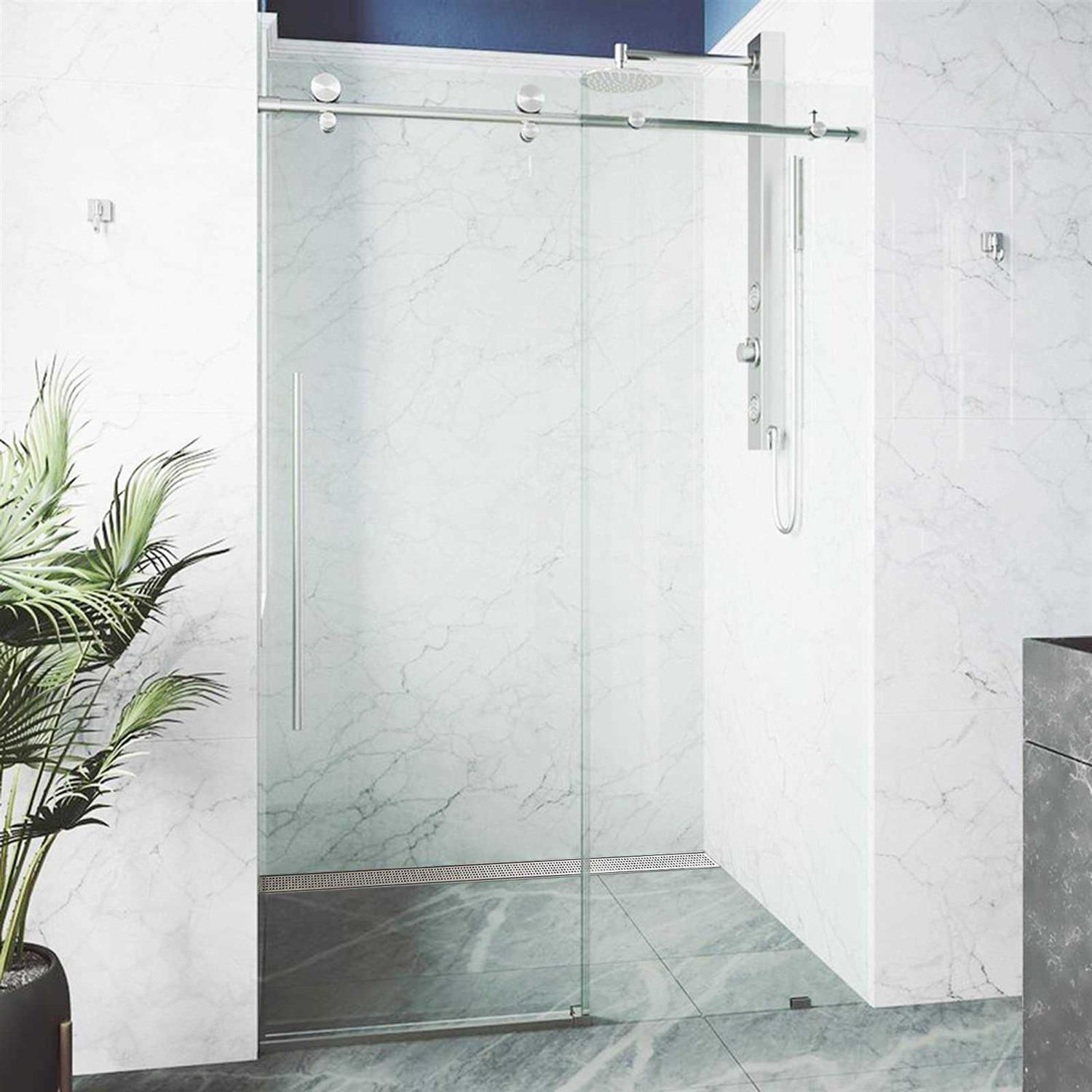 NEO Mounting Bracket White Single Housing for 10 & 20 Big Blue Housings - Inhomebuy