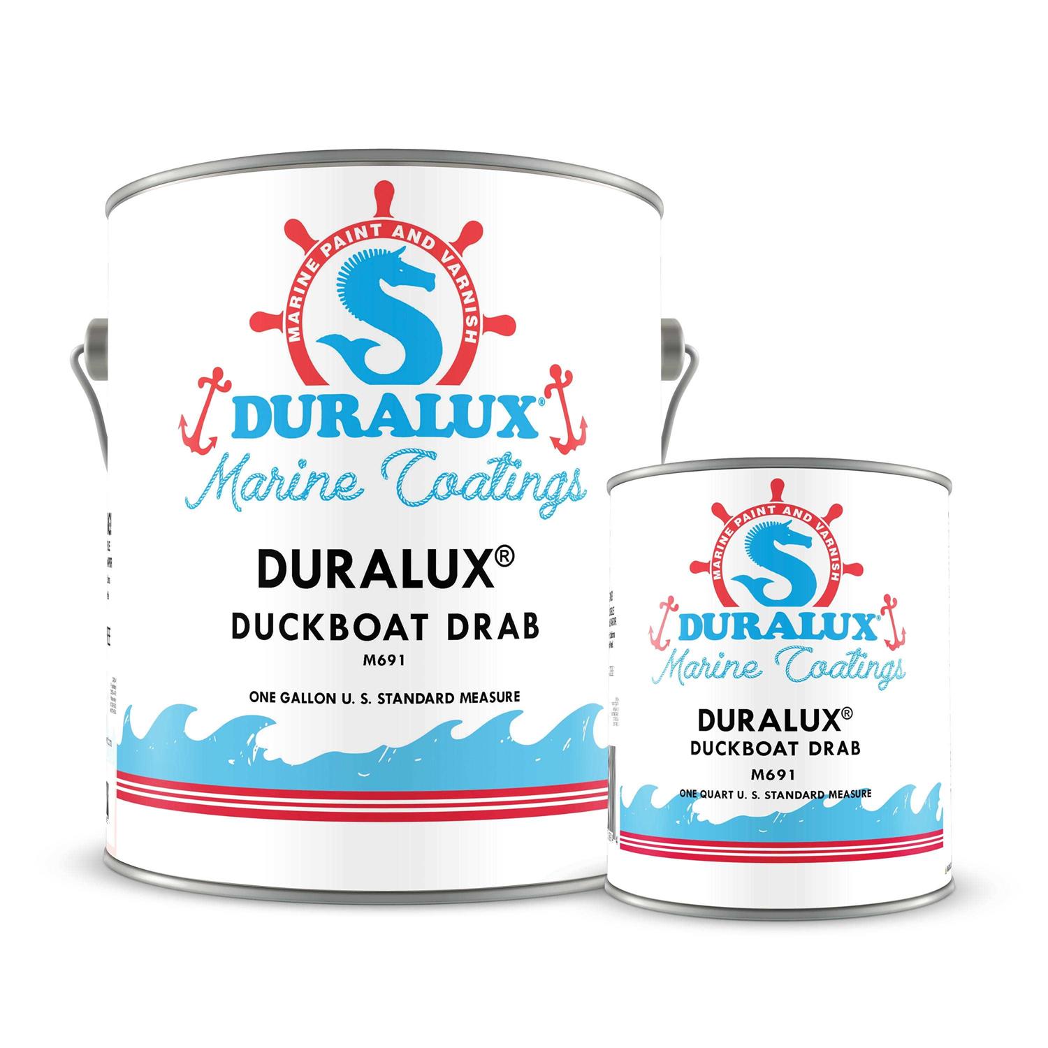 Duralast T32100 3/4 Ton Engine Leveler - Inhomebuy