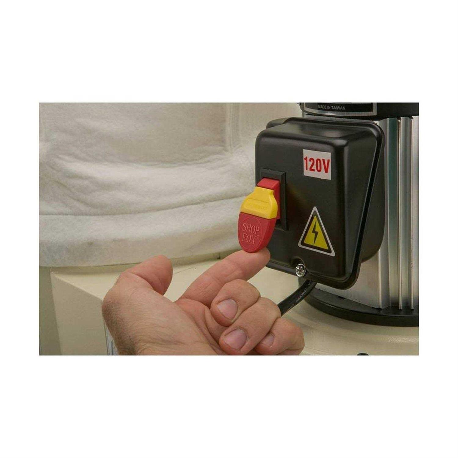 Shop Craft Air/Siphon Pump - Inhomebuy