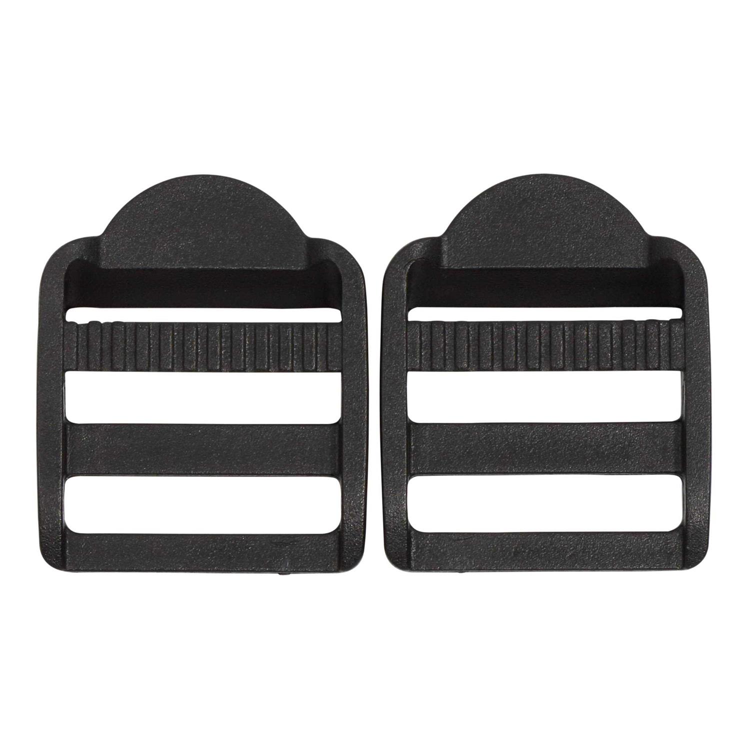 DriTac Wood Floor Repair Kit Engineered Flooring ONLY - Inhomebuy