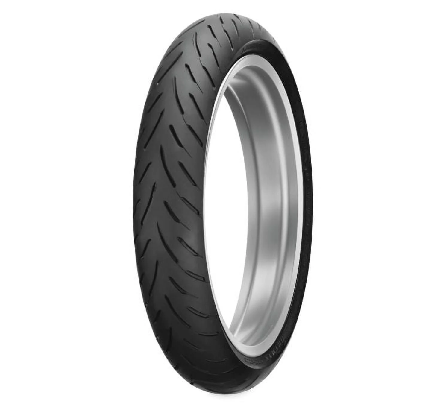 Dunlop Sportmax GPR-300 Tire 110/70-17 Radial Front 54H 45067287 - Inhomebuy