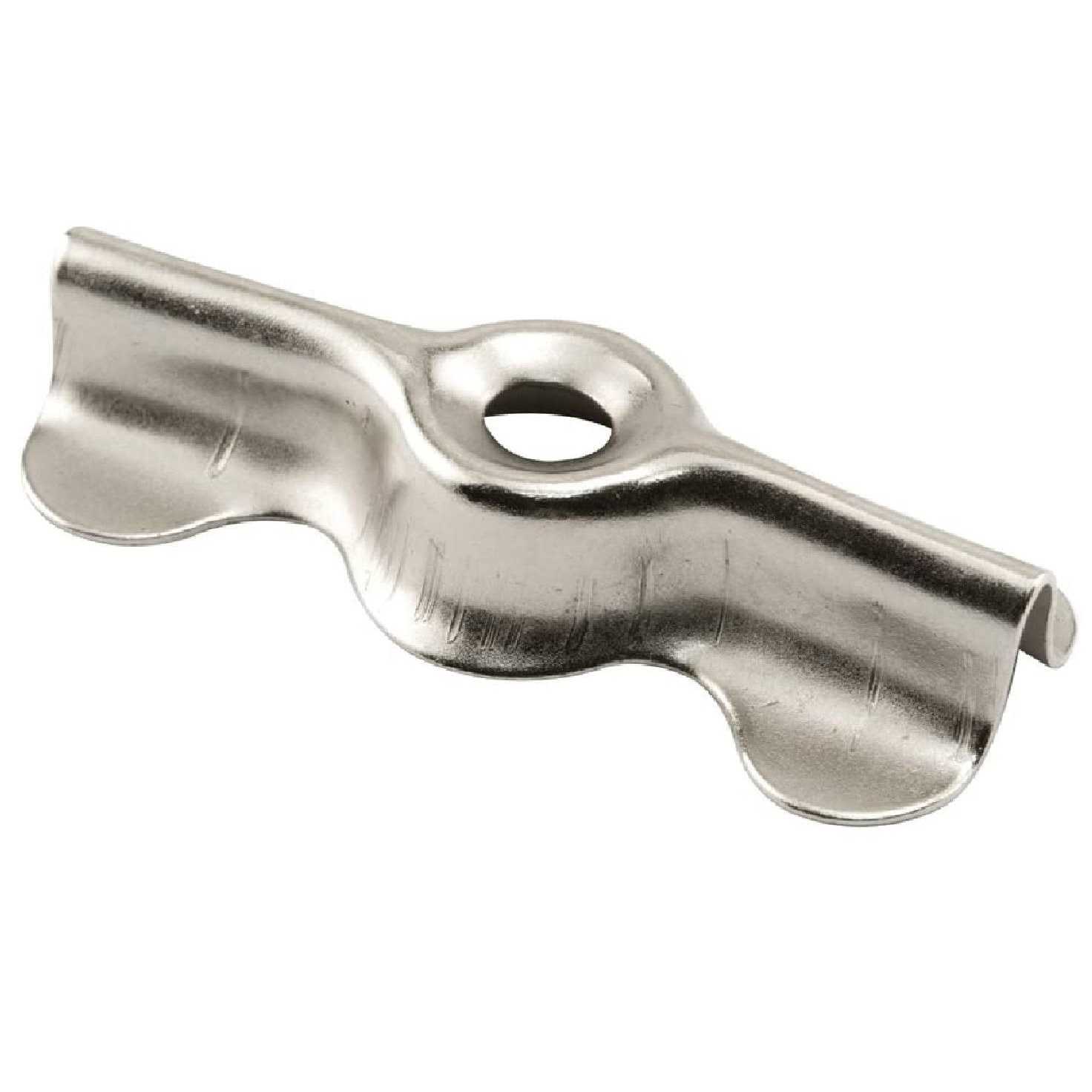 Prime-Line Flip-Action Door Lock - Inhomebuy