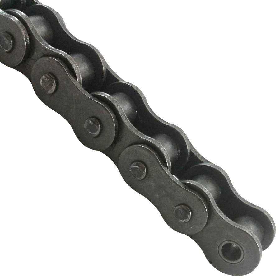Daido #41 Roller Chain 10 - Inhomebuy