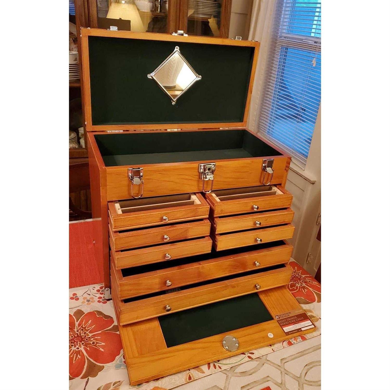 Windshield Repair Resin C Long Crack Repair Resin - Inhomebuy