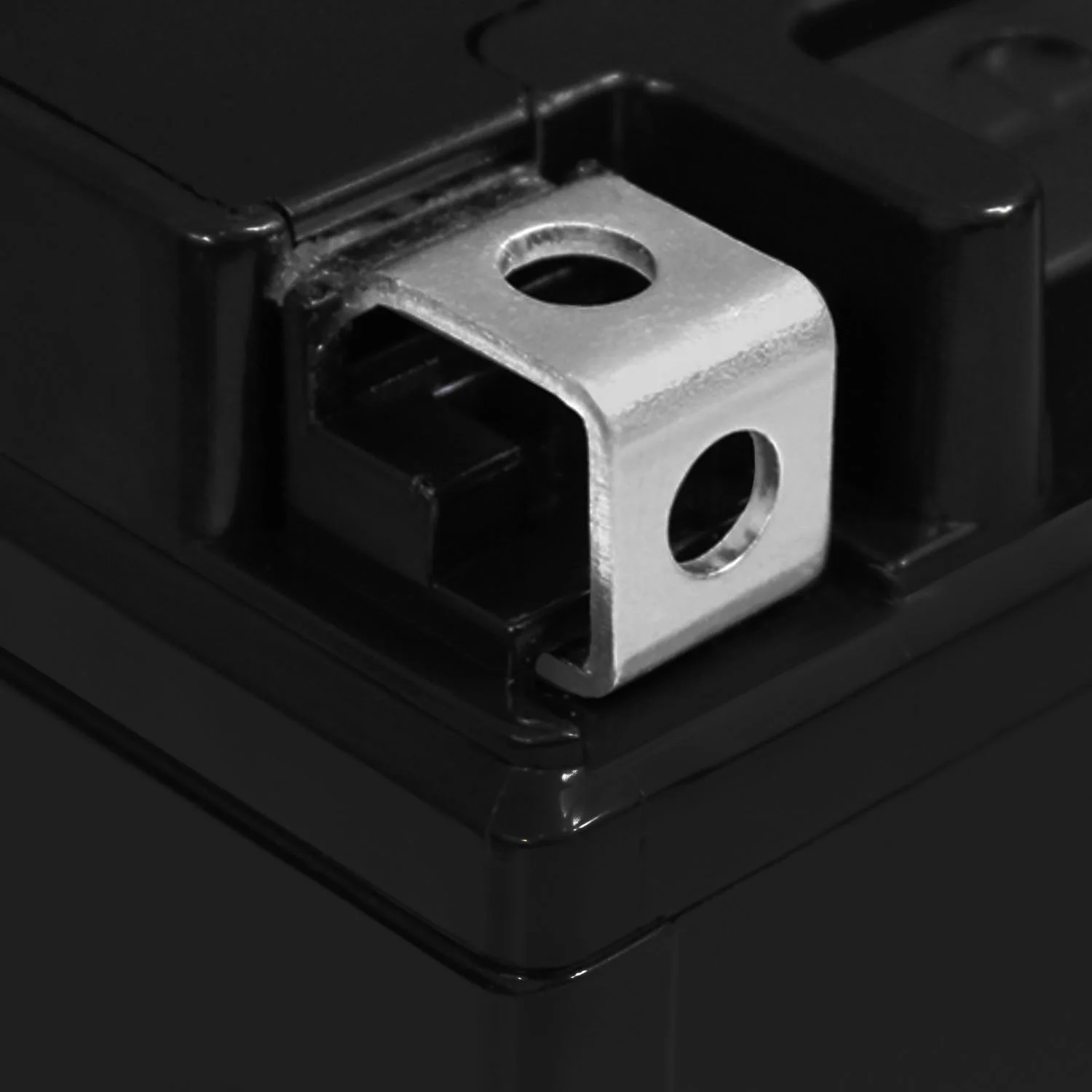 YTZ12S 12V 11Ah Battery Replaces Yamaha XT1200Z Super Tenere 11-17 - Inhomebuy