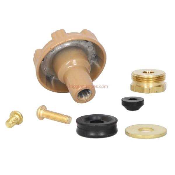 Woodford RK Y34 Repair Kit RK-Y34 - Inhomebuy