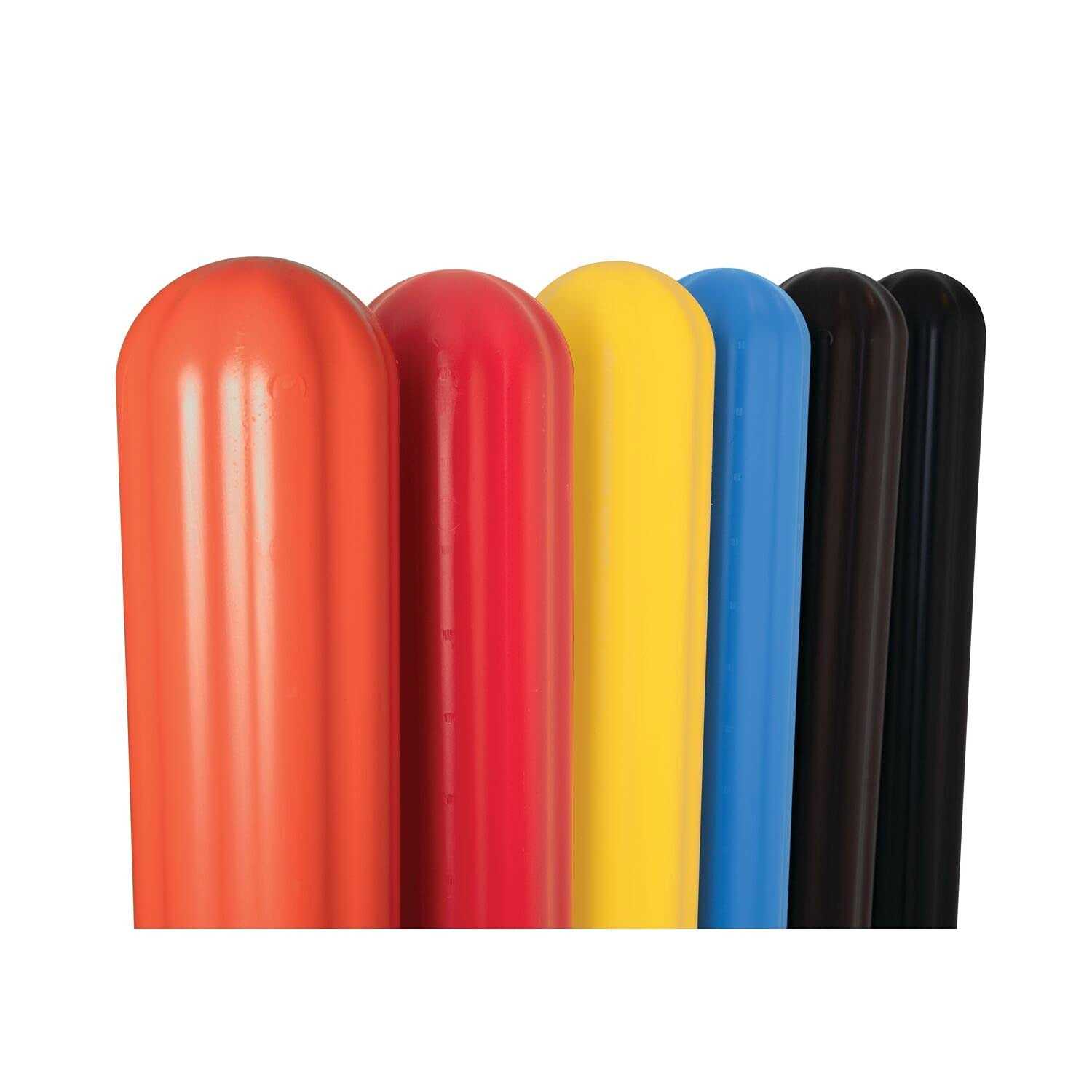 Eagle 5 Gal. Gloss Coat Wet Look Solvent-Based Acrylic Concrete Sealer - Inhomebuy