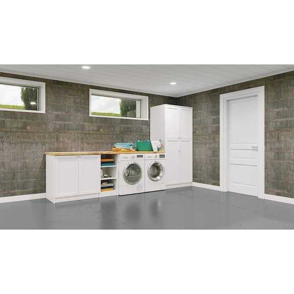 Drylok Concrete Sealer Protector - Inhomebuy