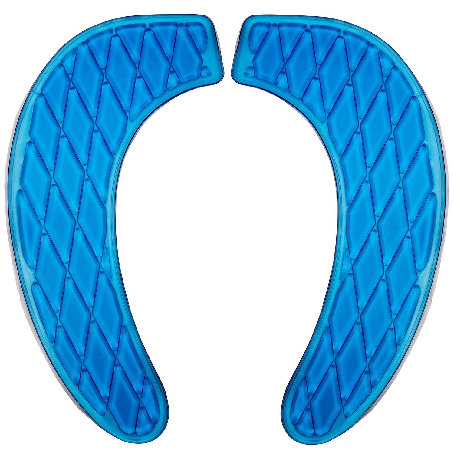 Morvat Access Panel 12×12 Inch for Drywall & Ceiling with Door Heavy-Duty Durable ABS Plastic & Easy Install Access Box - Inhomebuy